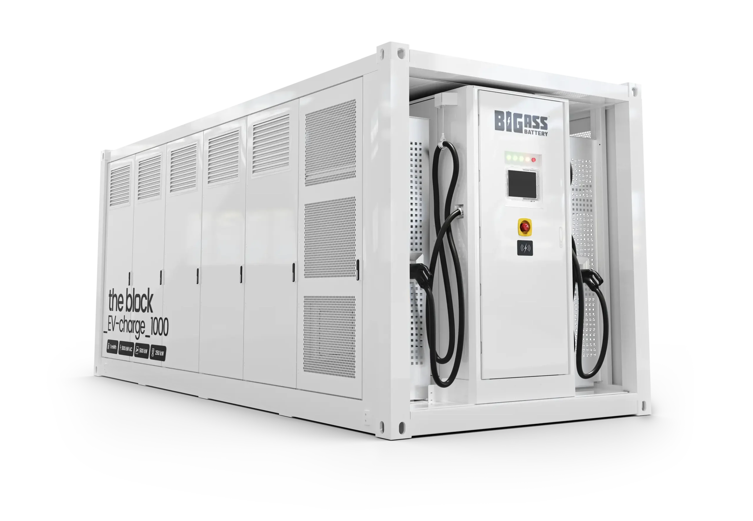 The Block _EV-charge_1000