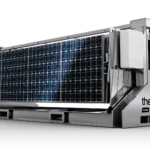 The Array_18 (ingeklapt