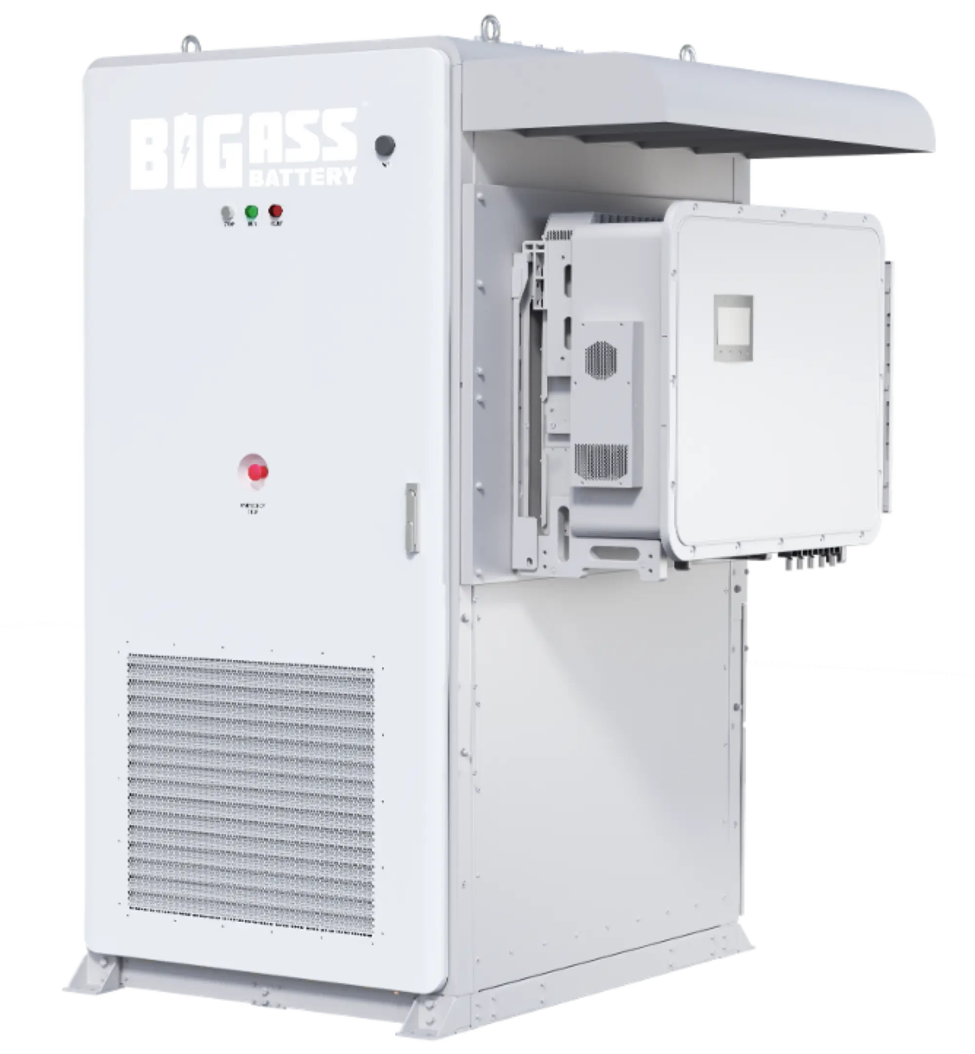 The Stack_Advanced_260